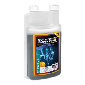Cortaflex HA Super Fenn Solution 1ltr