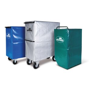 Alfako cover Midi sadelskab