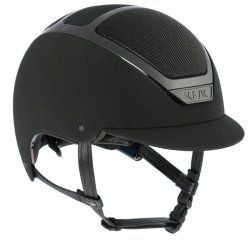Kask Dogma Crome Light