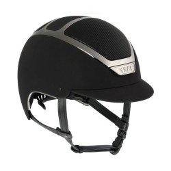 Kask Dogma Crome Light