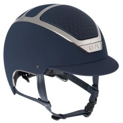 Kask Dogma Crome Light