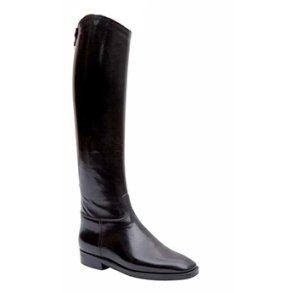 Parlanti Roma Dressage italia