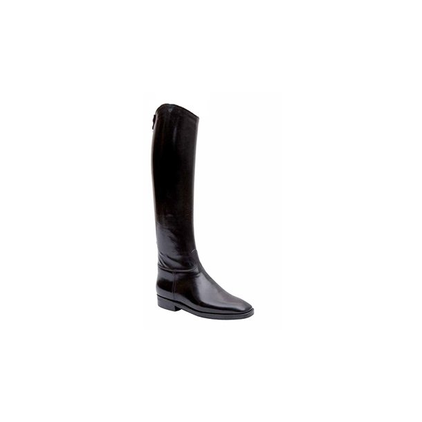 Parlanti Roma Dressage italia
