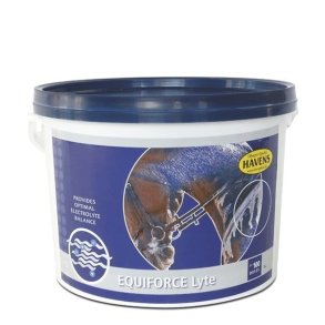 Equiforce lyte 1,5kg