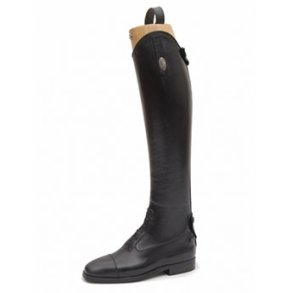 Parlanti Roma - Firenze zip