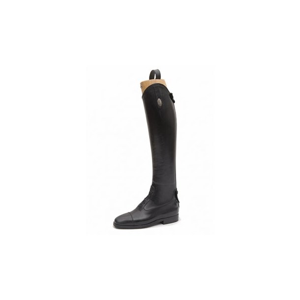 Parlanti Roma - Firenze zip