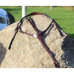 PRooF Fort�j 3 punkts f�ste