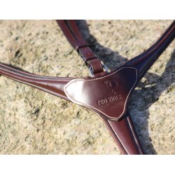 PRooF Fort�j 3 punkts f�ste