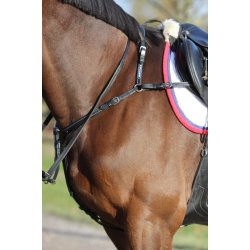 PRooF Fort�j 3 punkts f�ste