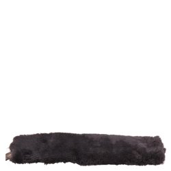 Gjordbeskytter lammeskind dressur 50 cm