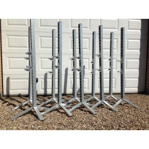 Springst�tter - 2 pak