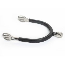 Metalab Impulssporer 25mm