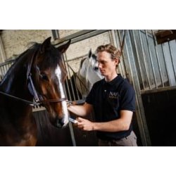 Naf Instant Magic - 3 pak