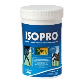 Isopro 2000 1,5kg