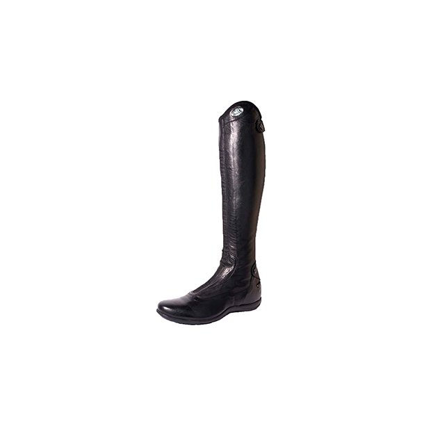 Parlanti Roma - KK-Boot
