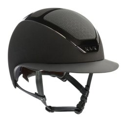Kask Star lady 
