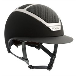 Kask Star lady 