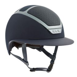 Kask Star lady 
