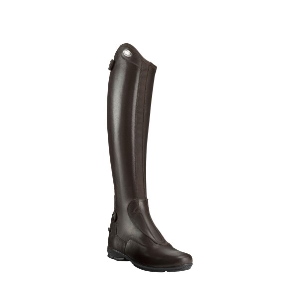 Parlanti Passion KK-boot 