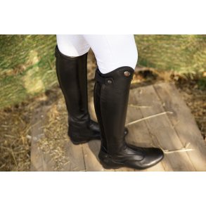 Parlanti Passion KK-boot Kids sort