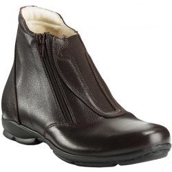 Parlanti  K Komfy boots