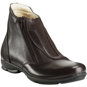 Parlanti  K Komfy boots