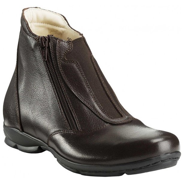 Parlanti  K Komfy boots