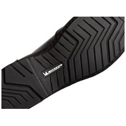 Parlanti  K Komfy boots