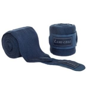 Lami-Cell Staldbandager PRO 4 m