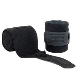 Lami-Cell Staldbandager PRO 4 m