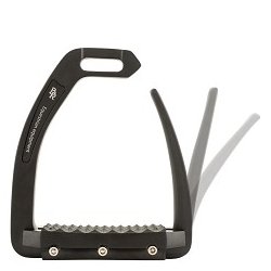 BR Lavello sikkkerhedsstigb�jle