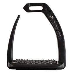 BR Lavello sikkkerhedsstigb�jle