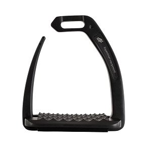 BR Lavello sikkkerhedsstigbjle