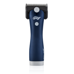 Lister Eclipse batteri hesteklipper  