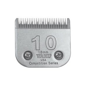 Skr til KM Cordless,KM Supera, Avalon, Libretto 