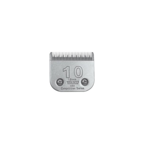 Skr til KM Cordless,KM Supera, Avalon, Libretto 