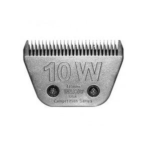 Skr KM Cordless, KM Supera, Avalon, Libretto