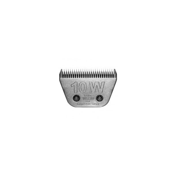Skr KM Cordless, KM Supera, Avalon, Libretto
