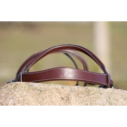 PRooF Anatomisk Trense