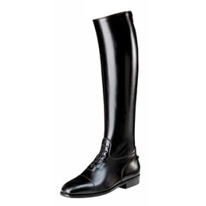 Parlanti Roma - Londra zip