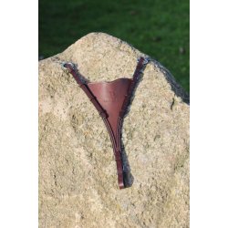 PRooF V Plade til fotj