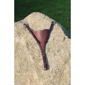 PRooF V Plade til fotj