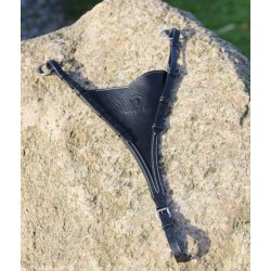 PRooF V Plade til fotj