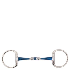 Muffebid  Sweet Iron Magic system 3 delt 14mm