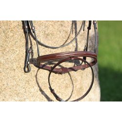 PRooF Anatomisk Trense