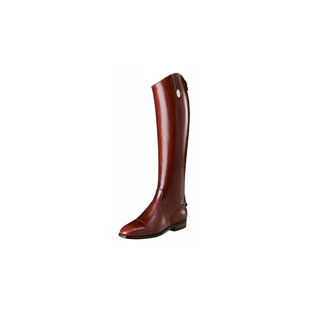 Parlanti Roma Olympia Zip