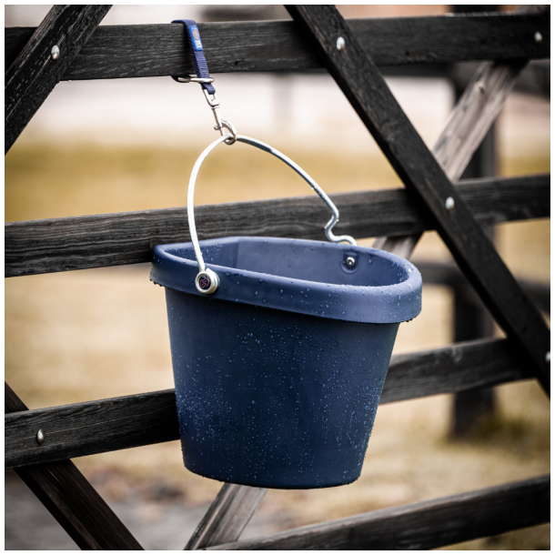 One bucket 18L