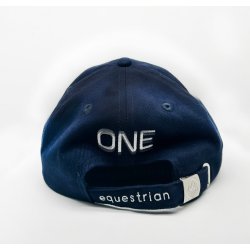 One Cap