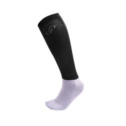 Ridestr�mper 3 pak