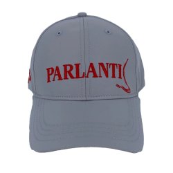 Parlanti Baseball Cap